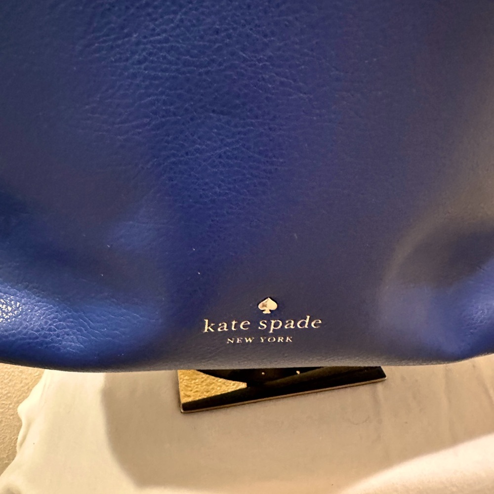 Kate Spade Bag